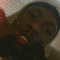 4TG_Dash