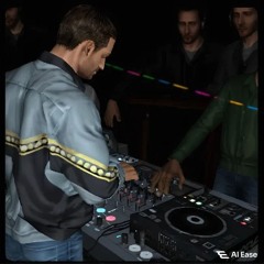 WIZZY