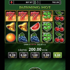 Ma intorc cu garda de fier full