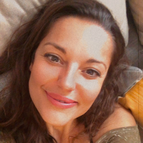 Mónica Lagunas’s avatar