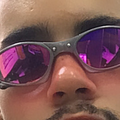 VINÍCIUS SOUTO
