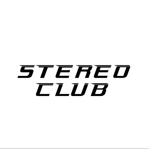 STEREO CLUB’s avatar