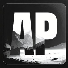 Troopers in the Silence (Demo)