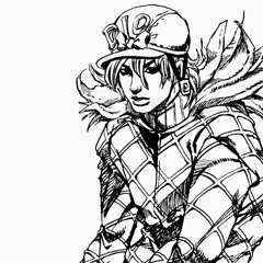 diegobrando