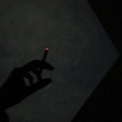 𝑨𝑵𝑬𝑬𝑺