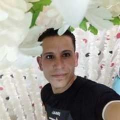 حماده يوسف ابو الركب