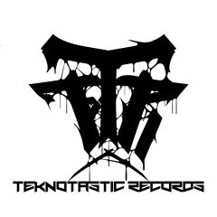Teknotastic Records