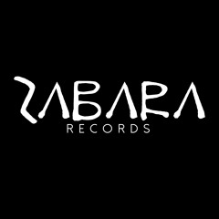Zabara Records