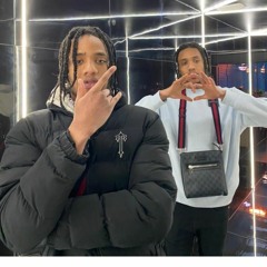 $TICK UP BOYZ