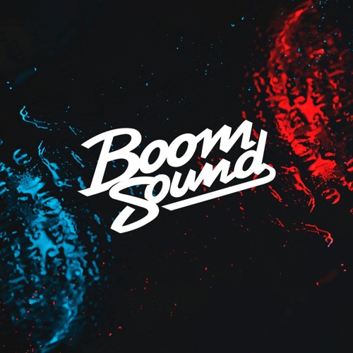Boom Sound’s avatar