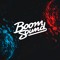 Boom Sound