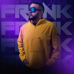 djfrank504