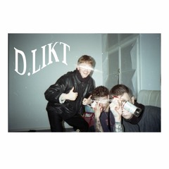 D.LIKT