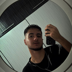 ali khodadi