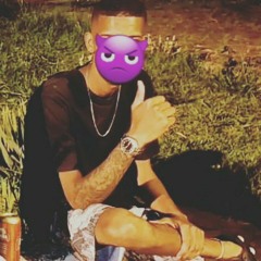 ī. samuel🥶