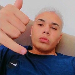 caua