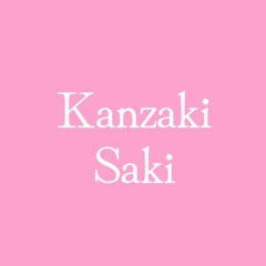 KanzakiSaki