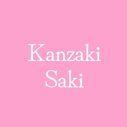 KanzakiSaki’s avatar