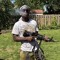 SmokinJay