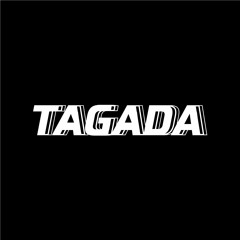 Tagada