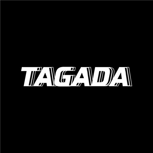Tagada’s avatar