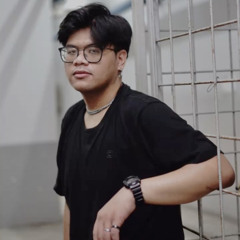 Rhavx