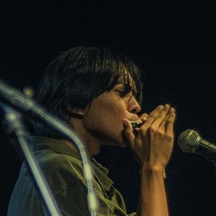Josef