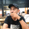 Shaufi Noor