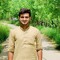 Mahmood