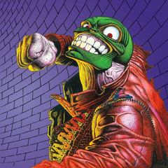 IGOR64