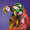 IGOR64