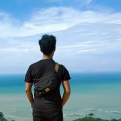 Ega Brotherbad'z