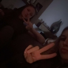 molly w