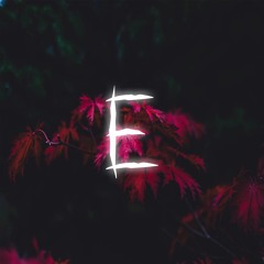 Egmate