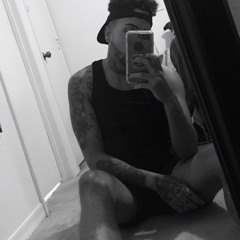 Javier Alexis Santiago