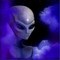 aliensexdream