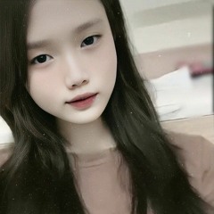 Thu Trang