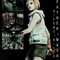 #silenthill