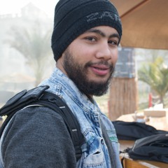Omar