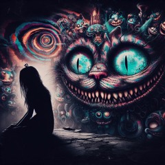 Ego-X-ploit