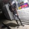 Malcolm Deion