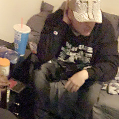 Yung Jago