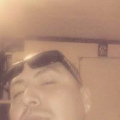 Locs Delano