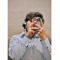 𝐉𝐚𝐧𝐚𝐚𝐧 - 🖤🖇️