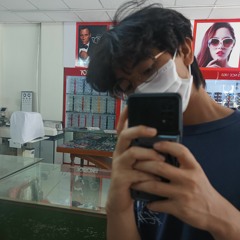 Sơn Trung