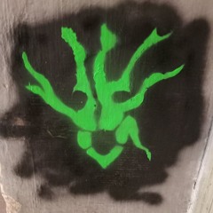 nisafy