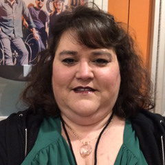 Edith Boggs Schubert