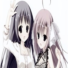 ssewd5