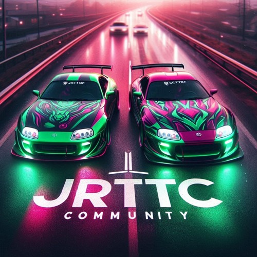 Wie Ich Zum Joker Wurde.mp3