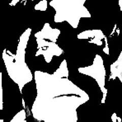 Венера Ноль